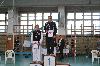 150919_npjs_016.jpg