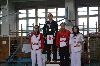 150919_npjs_017.jpg