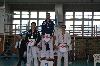 150919_npjs_019.jpg