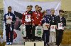 151010_npzd_004.jpg
