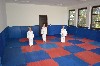 151101_paskovani_001.jpg