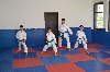 151101_paskovani_005.jpg