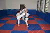 151101_paskovani_009.jpg