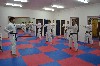 151113_murakami_001.jpg