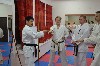 151113_murakami_002.jpg