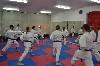 151113_murakami_003.jpg