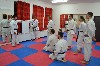 151113_murakami_004.jpg