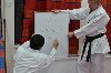 151113_murakami_005.jpg