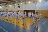 151113_murakami_006.jpg
