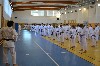 Fotogalerie