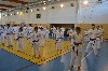 151113_murakami_009.jpg