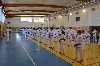 151113_murakami_010.jpg