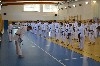 151113_murakami_011.jpg