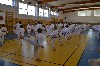 Fotogalerie