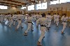 151113_murakami_014.jpg