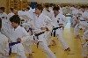 151113_murakami_015.jpg