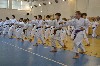 151113_murakami_016.jpg