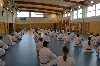 151113_murakami_017.jpg