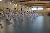 Fotogalerie