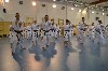 151113_murakami_019.jpg