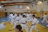 151113_murakami_020.jpg