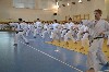 Fotogalerie