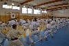 151113_murakami_022.jpg