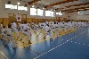 151113_murakami_023.jpg