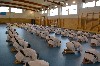 151113_murakami_025.jpg