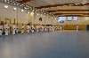 151113_murakami_028.jpg