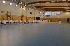 Fotogalerie