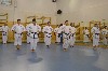151113_murakami_030.jpg