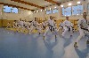 151113_murakami_031.jpg