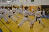 151113_murakami_033.jpg