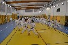 Fotogalerie