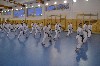 151113_murakami_035.jpg