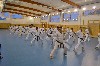 151113_murakami_036.jpg