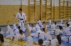 151113_murakami_037.jpg
