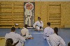151113_murakami_038.jpg