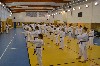 Fotogalerie