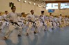 151113_murakami_040.jpg