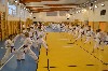Fotogalerie