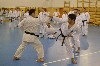 151113_murakami_043.jpg