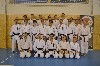 151113_murakami_044.jpg