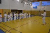 151129_seminar_004.jpg