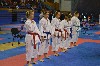 151205_mcr_cske_001.jpg