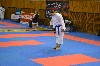 151205_mcr_cske_003.jpg
