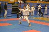 151205_mcr_cske_006.jpg