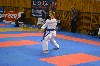 151205_mcr_cske_008.jpg