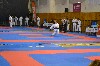 151205_mcr_cske_009.jpg